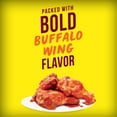 thumbnail image 3 of Bigs Buffalo Wing Sunflower Seeds, 5.35 oz, 3 of 9