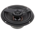 thumbnail image 1 of Altavoces Estereofónicos De Alta Auto De Audio De De 6 Pulgadas Del Coche 25W Sunnimix Bocina de 6 pulgadas para bocina de bocina, 1 of 8