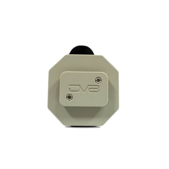 DV8 Offroad UNMM-01GR MOLLE MOLLE PANEL