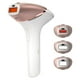 thumbnail image 1 of Depiladora Philips Dispositivo IPL Lumea Prestige BRI956/50, 1 of 5