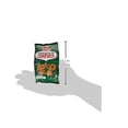 thumbnail image 2 of Stauffers Holiday Shortbread Cookies 12 oz, 2 of 4
