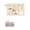 Multicolor M, variant on Outdoor Picnic Mat Mini Beach Mat Camping Cloth Moistures-proof Mat Lightweight Wear-resistants Portable Folding Cushion