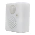 thumbnail image 1 of Vogacara Funny Halloween Sound Player Tricky for Indoor Decoration Party Outdoor Juguetes, 1 of 1