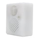 thumbnail image 1 of Ounissouiy Funny Halloween Sound Player Tricky for Outdoor Party Decoration Indoor Juguetes, 1 of 1
