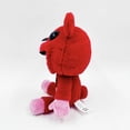 thumbnail image 4 of Smiling Critters Plush Poppy Playtime Chapter 3 Monster CatNap Plush Toy Doll Kids Gifts 26s, 4 of 5