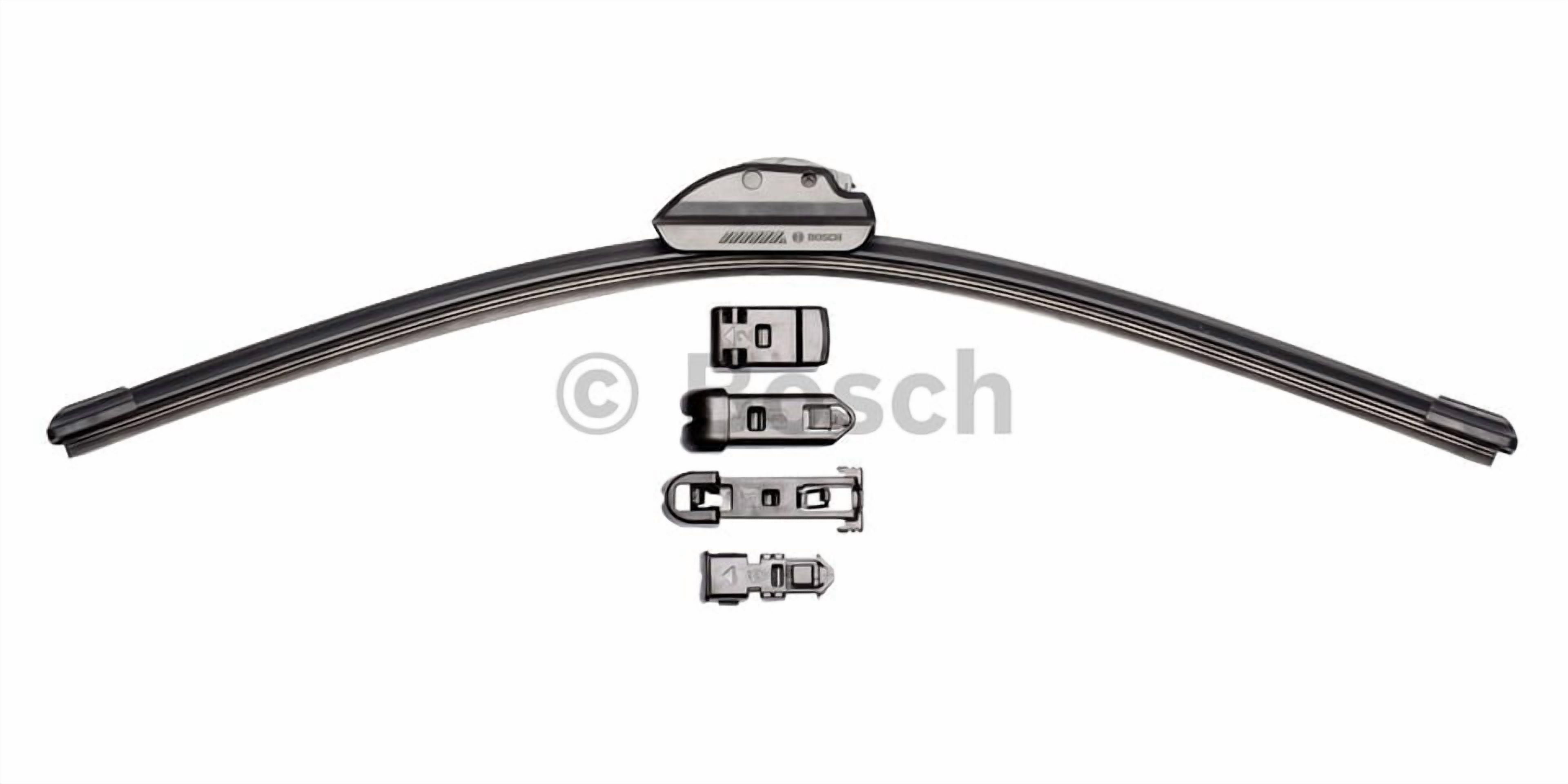 Bosch 40516 DirectConnect Wiper Blade - 16inch (Pack of 10)　並行輸入品 Bosch 40516 Wiper Blade Assembly; DirectConnect; 16 Inch