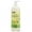 Lemon & Lime, variant on PRO NAIL - Healing Therapy Massage Lotion - Professional Pedicure, Body and Hot Oil Manicure, Infused with Natural Oils, Vitamins, Panthenol and Amino Acids (Sensual Rose, 32 Oz)