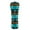 Blue Aztec, variant on Yuyamidu Blue Aztec Golf Club Head Covers PU Leather Golf Head Covers Driver Covers Fariway Wood Headcover Hybrid Covers Gemoetric Golf Headcover