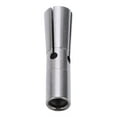 thumbnail image 4 of Collet High Accuracy Super Clamping Force Lathe Chuck Pull Back Hardware SDC06‑5, 4 of 14
