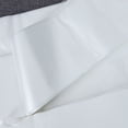 thumbnail image 2 of Baohd 100 Pcs Cape de Coiffure Imperméable Cape de Coupe de Cheveux Protection Maison, 2 of 7