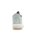 thumbnail image 4 of Nike Men's Air Zoom GT Cut 3 Dreamers Basketball Shoes, from StockX, 4 of 5
