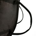 thumbnail image 2 of Ruiboury Lightweight And Portable Trumpet Transit Bag Trumpet On Go Oxford Cloth Musical Instrument Backpack, 2 of 6