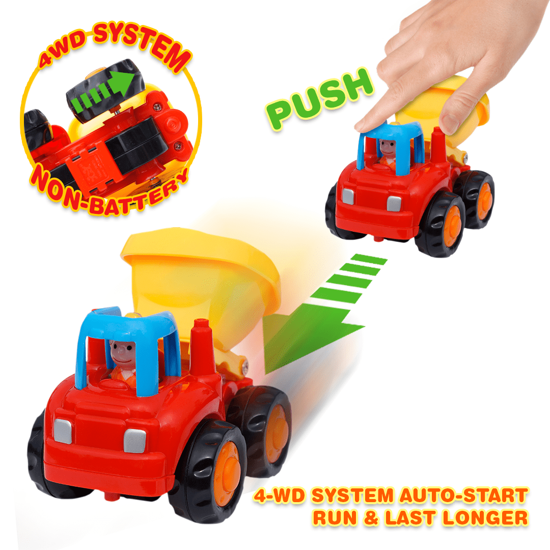baby construction toys