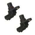 thumbnail image 2 of 2X Camshaft Position Sensor PC966 for Subaru 2014-2015 XV Crosstrek 2.0L H4, 2 of 9