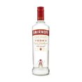 thumbnail image 1 of Paquete de 3 Vodka Smirnoff 750 ml, 1 of 2