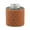 400, variant on M14 Angles Grinder Drum Grinding Wheel Rotary Tool Attachment Grinding Head for Marble Stone Granites Concrete Ceramic