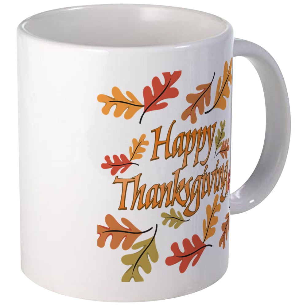 Westfield walmart thanksgiving hours
