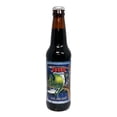 thumbnail image 2 of Cerveza Artesanal Fauna Imperial Stout 355ml, 2 of 4