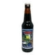 thumbnail image 2 of Cerveza Artesanal Fauna Imperial Stout 355ml, 2 of 4