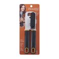 thumbnail image 2 of Beautiful by Drew Barrymore Can Opener, 2 of 4
