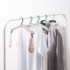 thumbnail image 5 of Labymos Perchas de viaje Perchas de ropa, 5 of 8
