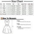 thumbnail image 2 of Bigersell Midi Dresses for Women formal Ladies Vintage Princess Floral Lace Cocktail Off Shoulder Short Sleeve Party Wedding Dress Women Fit & Flare Dresses, Style 28461, Army Green XXL, 2 of 4