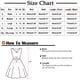 thumbnail image 3 of Vestidos Para Mujer Vestidos de Invitados de Boda Señoras Vintage Princesa Floral Encaje Fuera Del Hombro Fiesta Vestido de Novia Odeerbi  ODB147206, 3 of 4