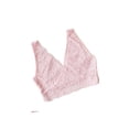 thumbnail image 6 of BRABAR - HUG Sports Bra with Lace for Teen Girls, Junior Fit - A-DDD cup sizes, 6 of 8