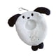 thumbnail image 5 of Ropa para muñecas de peluche, cómoda y hecha a mano, para vestir muñecas de peluche, accesorios para muñecas de peluche, disfraces de moda, bonitos perro, 5 of 8