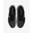 thumbnail image 5 of Nike Metcon 8 DO9328-001 Men's Black Gray Low Top Workout Sneaker Shoes BTV20 (9.5), 5 of 6
