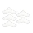 thumbnail image 2 of XIRQI Nasal Pads for CPAP Mask-Custom Design Ensuring Universal Fit-Sleep Apnea Mask Comfort Pad,Enhanced Comfort for Optimal Rest, 2 of 7