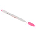 thumbnail image 4 of 2x res de Tela Que Desaparecen Rotuladores Borrables / Agua Rotuladores Opciones para El de Sunnimix Pluma borrable de aire, 4 of 8