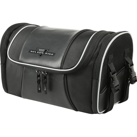 Nelson-Rigg NR-210 Day-Trip Bag