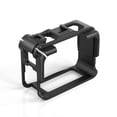 thumbnail image 3 of Cage Combo en Métal pour Insta 360 Ace Pro Ace Rapide, 3 of 5