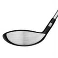 thumbnail image 3 of Orlimar Golf Clubs Men's Escape HL Fairway Wood, #3W(15*) Graphite Senior Flex - Right-Handed, 3 of 5