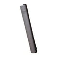 thumbnail image 2 of Tubo Expandible para Pósteres, Tubo para Pintura con Correa, Soporte Impermeable para Planos, Estuche de Dibujo para Impresiones Fotográficas, Baqueta gris, 2 of 8