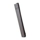 thumbnail image 2 of Tubo Expandible para Pósteres, Tubo para Pintura con Correa, Soporte Impermeable para Planos, Estuche de Dibujo para Impresiones Fotográficas, Baqueta gris, 2 of 8