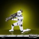 thumbnail image 5 of Figura de acción Hasbro STAR WARS Vintage Rocket Launcher, 5 of 9