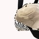 thumbnail image 5 of Bolsa de almuerzo con diseño de animales a la moda, de almacenamiento Bento portátiles para oficina de viajes Ndcxsfigh Para Estrenar, 5 of 9
