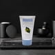 thumbnail image 5 of Limpiador Jabón Exfoliante LErbolario Aceite de Salvado de Arroz 2.5 oz, 5 of 8