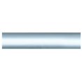 thumbnail image 1 of Extension de Tige de 12 Pouces pour Ventilateurs de Plafond, Nickel, 1 of 1