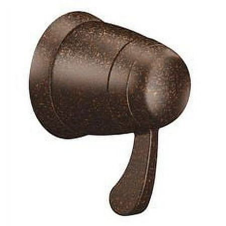 Moen TS3600ORB Rubbed Bronze volume control