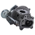 thumbnail image 4 of KT Parts RHF5 Turbo Turbocharger 8971397243 8971397243, 4 of 5
