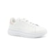 thumbnail image 4 of Tenis Choclo Casual Pirma Para Mujer Blanco Rosa 23-25.5 rosa 23, 4 of 6