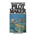 thumbnail image 1 of Pilot Maker: The Incredible T-6, 1 of 1