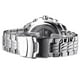 thumbnail image 3 of Reloj Curren KREA351902 plateado Hombre Cuarzo, 3 of 5