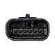 thumbnail image 4 of Cuerpo Aceleracion Chevrolet Malibu 4cil 2.4 2013-2014 6pins Cardic Cuerpo Aceleracion Chevrolet Malibu 4cil 2.4 2013-2014 6pins, 4 of 4