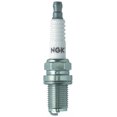 thumbnail image 2 of Ngk Spark  P/N:6596, 2 of 3