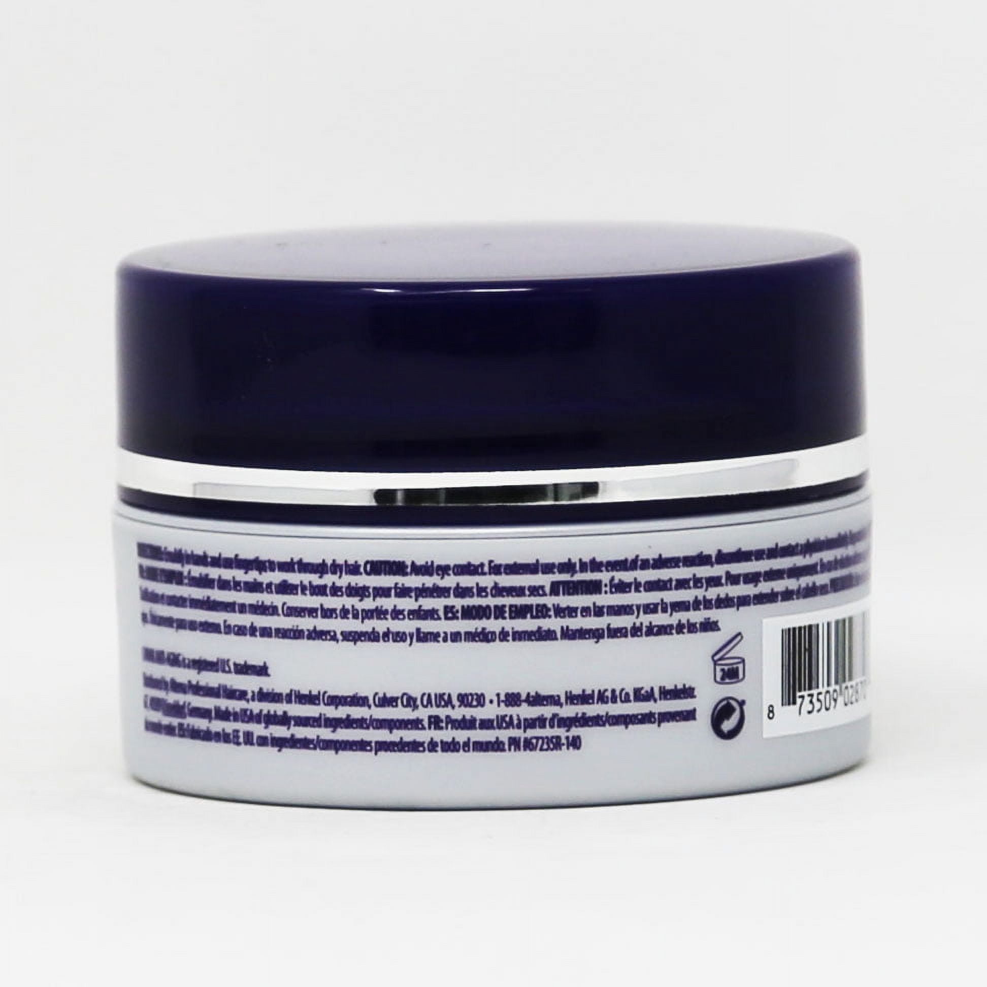 Alterna Caviar Professional Styling Concrete Clay - 1.85 oz