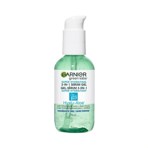 aloe vera day night cream Curaloe | 70% Aloe Vera Night Cream